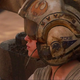 Illustration for article titled Everything iStar Wars /iHas Reintroduced From the Old Expanded Universe